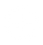 T.H & E.N Productions