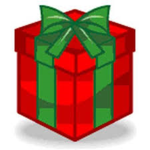 Present Plays!