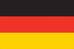 BundesrepubIik Deutschlands