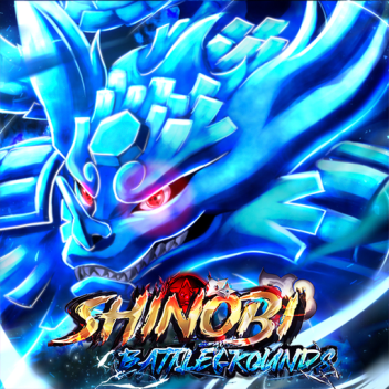 Shinobi Battlegrounds