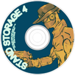 Game Pass Thumbnail
