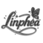 Linphéa
