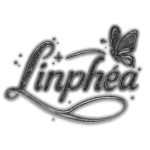 Linphéa Group Thumbnail