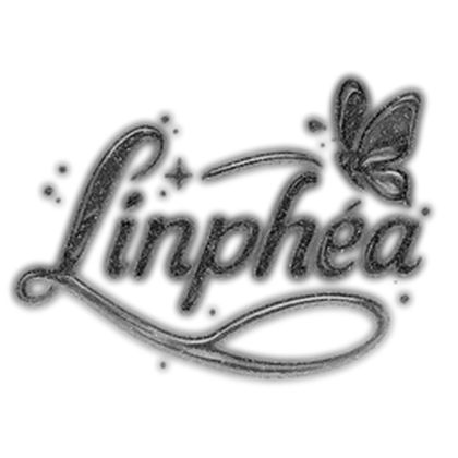 Linphéa Roblox group icon