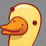 Bigfishn Streams
