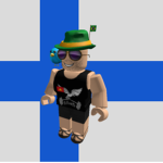 Siegurd Fan Club
