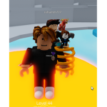 DripBacons