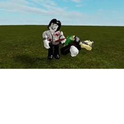 Jeff Killer
