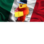Familia Gucci MX