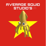 Average Squid Studios