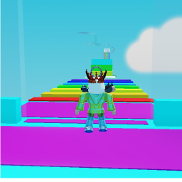 JOIN FOR OBBY [BETA]