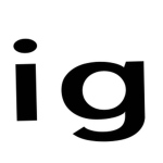 ISHAMAEL GROUP