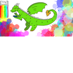Dragons Of The UnderGround