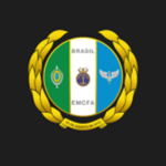 ..Forças Armadas do Brasil..