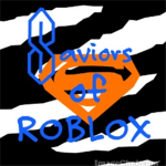 Saviors Of ROBLOX