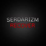 Serdarizm Recover