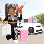 K4SH BARBS E$T ,