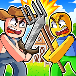 Mob Fight Simulator 2!