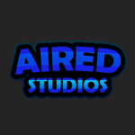Aired Studios