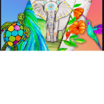 Earth crew