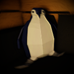 The Pingvin Faction [SCP-3005]