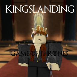 King's Landing