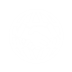 Global Foreign Operations Department