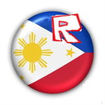 Philippinos of ROBLOXia
