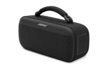 Bose Group 6 Group Thumbnail