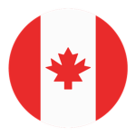 Canadian Military Army [CA]