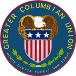 Greater Columbian Union