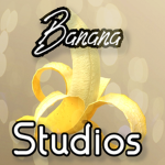 Bananas Studios