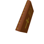 Holy Bible