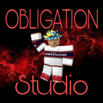 Obligation Studio