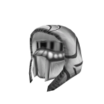White Kage