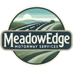 MeadowEdge Services