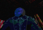 GIGA MOON EMPIRE