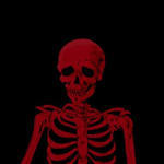 SkullFarm