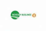 Revesby buslines
