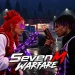 REALISTIC: Hood Wars icon