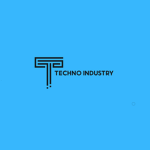 Techno Industry