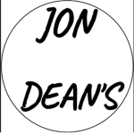 Jon Dean's Martial Arts