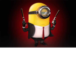 hghgfff