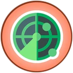 Game Pass Icon