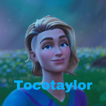 toco_clan