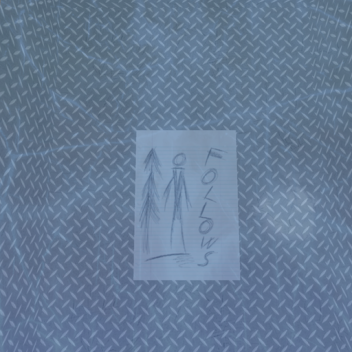 [BBB] Pare com isso, Slender!