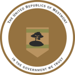 MCCRP | United States Government