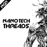 Nanotech Threads