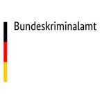 GE | Bundeskriminalamt