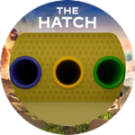 The Hatch